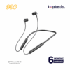 QCY TuneArc N1 C3 In-ear Neckband Headphones