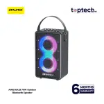 AWEI KA15 70W Portable Bluetooth Speaker