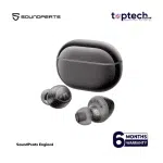 SoundPeats Engine4 Wireless Earbuds
