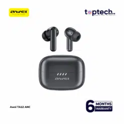 Awei TA12 ANC TWS Earbuds