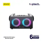 AWEI KA18 70W Outdoor Bluetooth Speaker