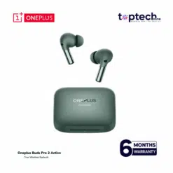 Oneplus Buds Pro 2 Active Noise Canceling Earbuds