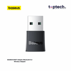 BASEUS BA07 Adapter Bluetooth 5.3 Wireless Adapter