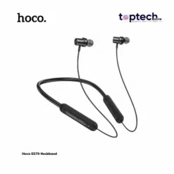 Hoco ES70 Armour Neck-Mounted BT Earphones