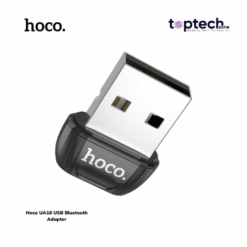 Hoco UA18 USB Bluetooth Adapter
