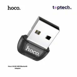 Hoco UA18 USB Bluetooth Adapter