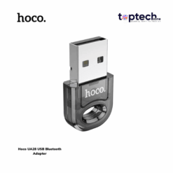 Hoco UA28 USB Bluetooth Adapter