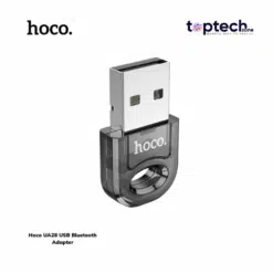 Hoco UA28 USB Bluetooth Adapter