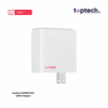 OnePlus SUPERVOOC 100W Dual Ports Power Adapter