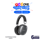 Awei AT8 Wireless Overhead Earphone