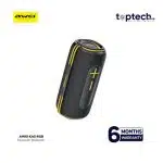 Awei KA5 20W Portable Bluetooth Speaker