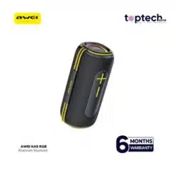 Awei KA5 20W Portable Bluetooth Speaker