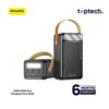 AWEI P101K 60000mAh 22.5w Fast Charging Power Bank