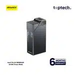 Awei PA-32 30000mAh 22.5W Fast Charging Power Bank