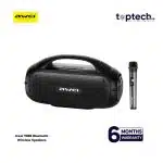 Awei Y886 Bluetooth Wireless Speakers