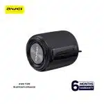 Awei Y310 Speaker Bluetooth Subwoofer High Power Wireless Speaker