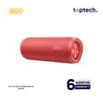 QCY SP7 Portable Bluetooth Speaker - Image 3