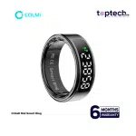 COLMI R12 Smart Ring