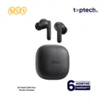 QCY Buds QT43 True Wireless Earbuds