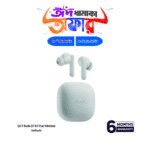 QCY Buds QT43 True Wireless Earbuds - Image 4