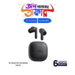QCY Buds QT43 True Wireless Earbuds