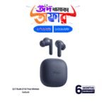 QCY Buds QT43 True Wireless Earbuds - Image 3