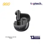 QCY AilyBuds Pro+ ANC TWS Earbuds