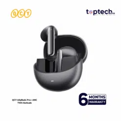 QCY AilyBuds Pro+ ANC TWS Earbuds
