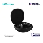 Hi-Future Flybuds-4 Premium Active Noise Cancelling TWS Earbuds