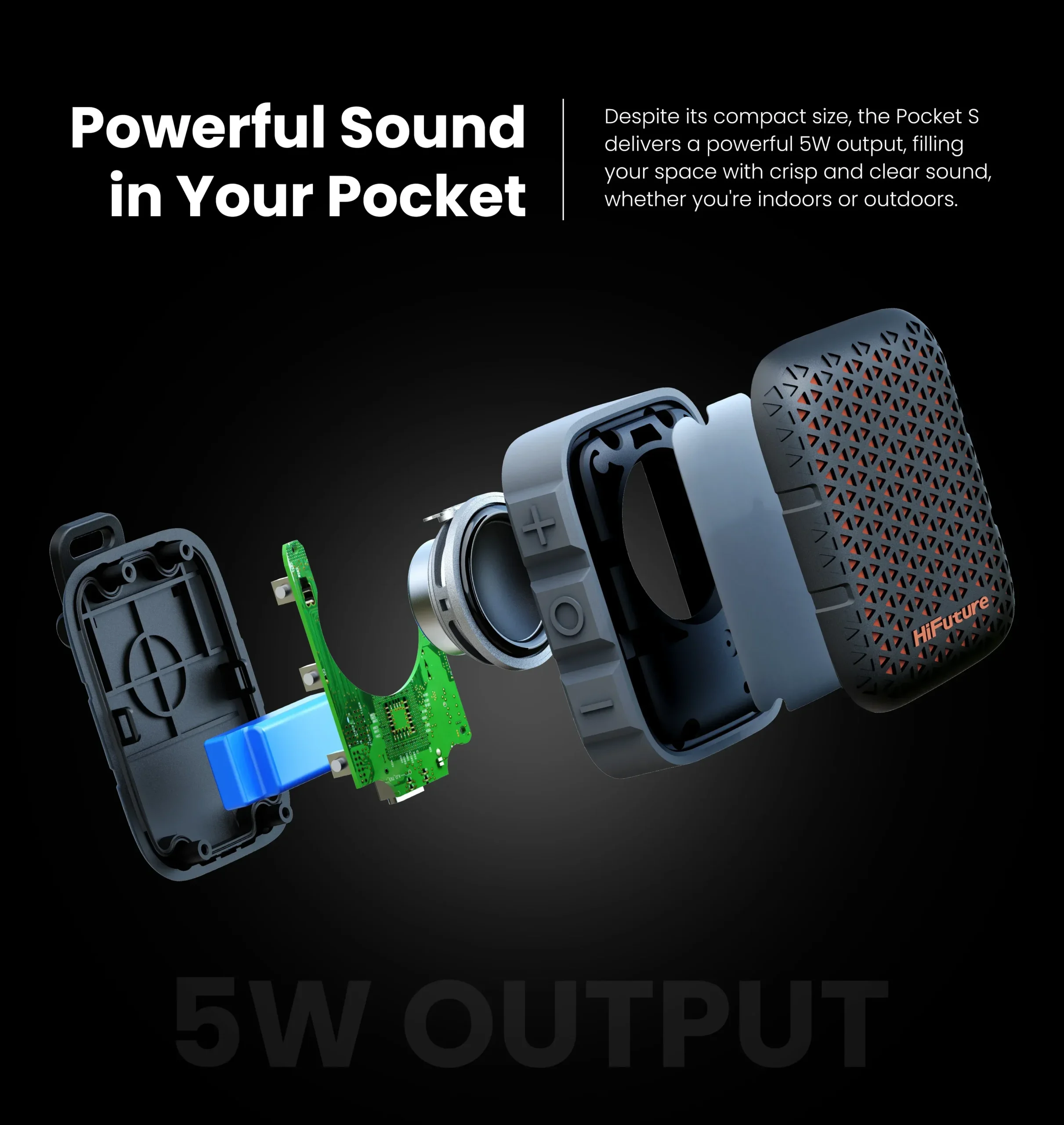 imgi 34 pockets s6 scaled