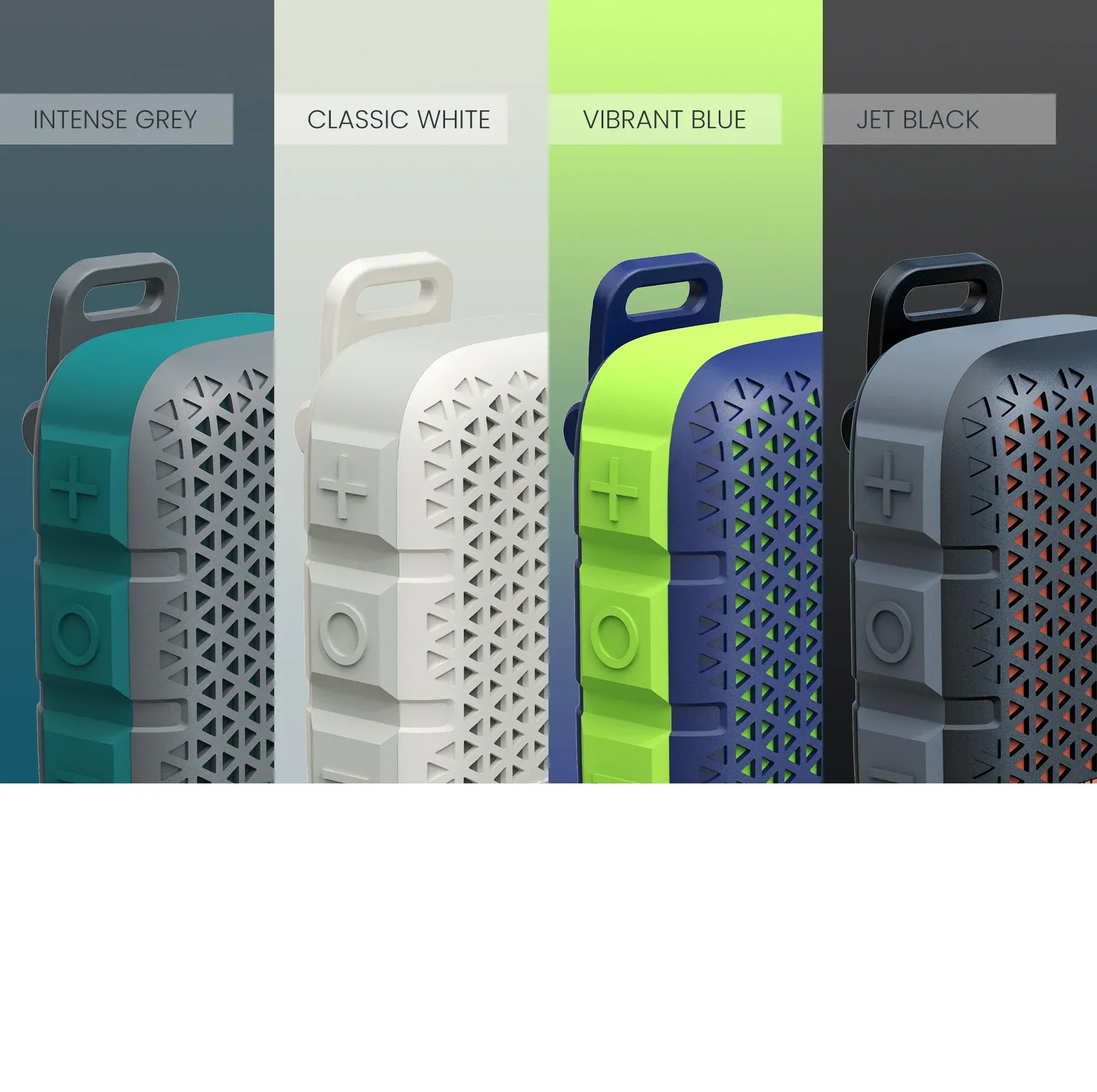 imgi 40 pockets s10