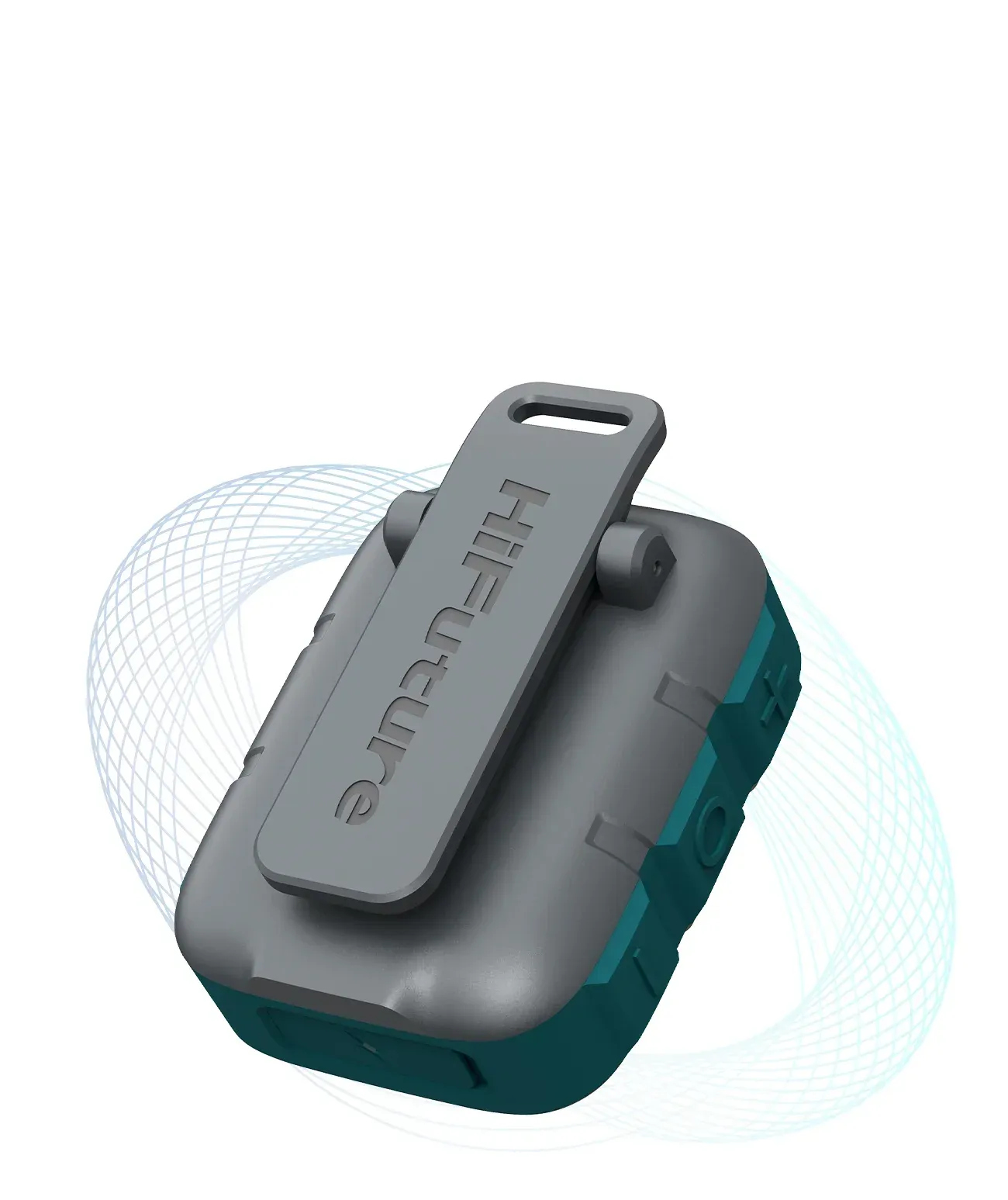 imgi 52 pockets s7 1m