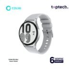 COLMI i28 Ultra Smart Watch - Image 2