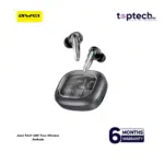 Awei TA17 ANC True Wireless Earbuds