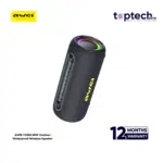 AWEI Y1000 60W Outdoor Waterproof Wireless Speaker
