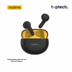 realme Buds T01 True Wireless Earphone