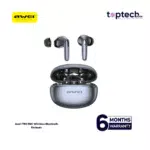 Awei T90 ENC Wireless Bluetooth Earbuds