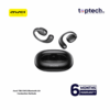 Awei T80 OWS Bluetooth Air Conduction Earbuds