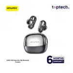 AWEI TZ30 Open Ear Clip Bluetooth Headset