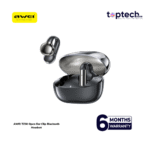 AWEI TZ30 Open Ear Clip Bluetooth Headset - Image 2