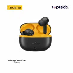 realme Buds T200 Lite TWS Earphone