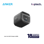 Anker Zolo 20W PD Adapter (A2699)