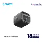 Anker Zolo 20W PD Adapter (A2699)