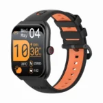 COLMI P86 Smart Watch