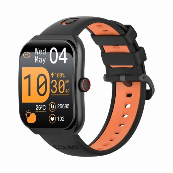 COLMI P86 Smart Watch - Image 1
