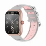 COLMI P86 Smart Watch - Image 2