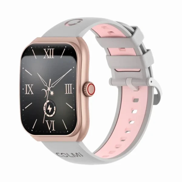 COLMI P86 Smart Watch - Image 2