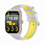 COLMI P86 Smart Watch - Image 3