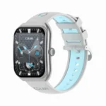 COLMI P86 Smart Watch - Image 4