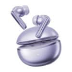 QCY MeloBuds N70 ANC LDAC Earbuds - Image 3